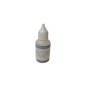 Elchemco Na Nerez Flux RVS soldeervloeistof 30ml