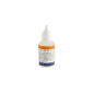 Elchemco Na Hlinik Flux aluminium soldeervloeistof 30ml