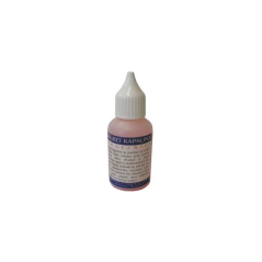 Elchemco Neutralni Flux soldeervloeistof 30ml