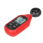 UNI-T UT363BT Anemometer