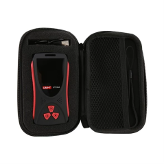 UNI-T UT334A Geigerteller Stralingsmeter