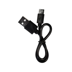 UNI-T UT334A Geigerteller Stralingsmeter