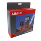 UNI-T UT361 Anemometer