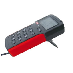UNI-T UT362 USB Anemometer