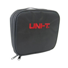 UNI-T UT362 USB Anemometer