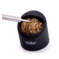 Weller WCACCK2 Soldeer accessoiresset