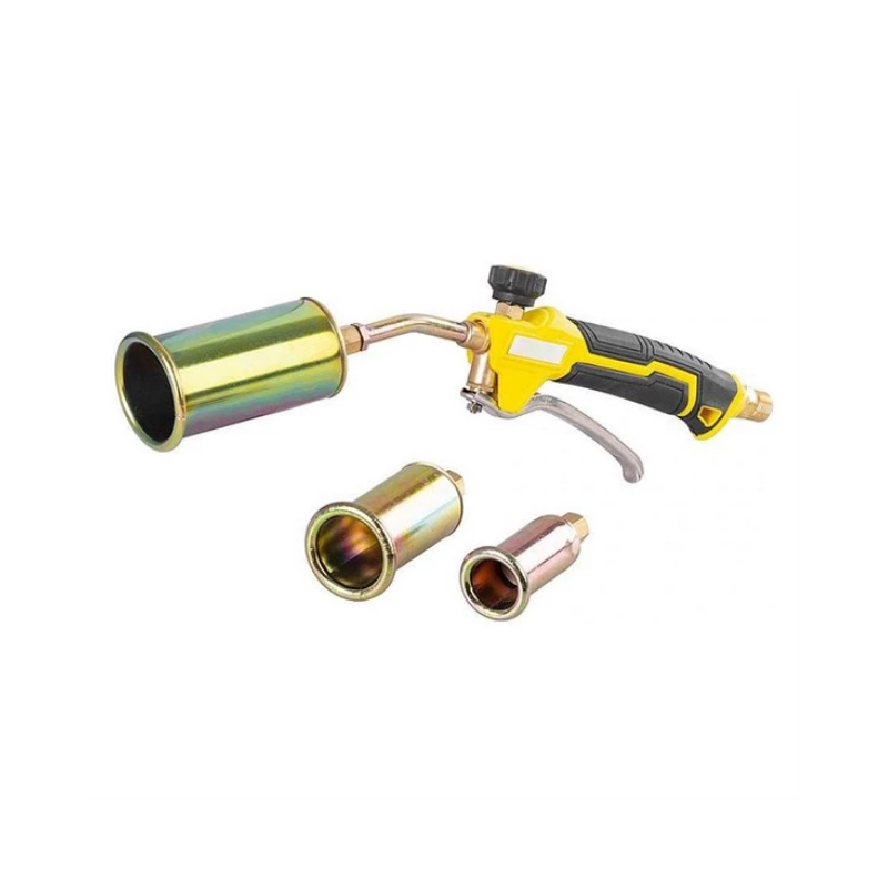 Strend Pro 220972A Onkruidbrander en dakbrander Strend Pro 220972A Onkruidbrander en dakbrander