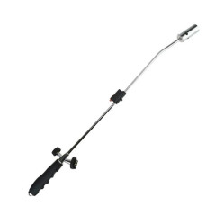 Strend Pro 2171943 Onkruidbrander | Soldeerbout-shop.nl