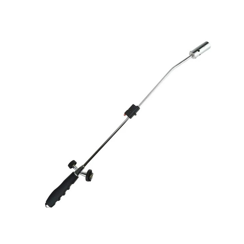 Strend Pro 2171943 Onkruidbrander