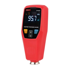 UNI-T UT343A Lakdiktemeter