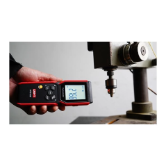 UNI-T UT372D Toerenteller