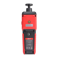 UNI-T UT372D Toerenteller