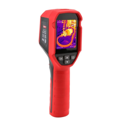UNI-T UTi716S Thermocamera -20 tot +550°C | Soldeerbout-shop.nl