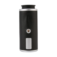 UNI-T LM600A Laserafstandsmeter tot 600m | Soldeerbout-shop.nl