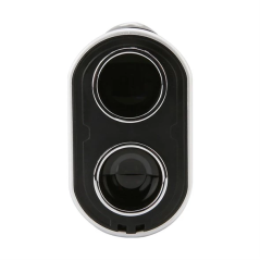 UNI-T LM1000A Laserafstandsmeter tot 1000m | Soldeerbout-shop.nl