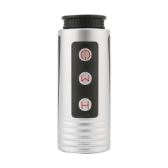 UNI-T LM1000A Laserafstandsmeter tot 1000m | Soldeerbout-shop.nl