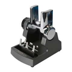 Sugon 8630 Pro hetelucht SMD soldeerstation 1300Watt