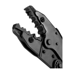 NEO Tools 01-545 Antenne krimptang | Soldeerbout-shop.nl