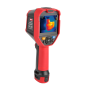 UNI-T UTi720V Thermocamera -20 tot +550°C UNI-T UTi720V Thermocamera -20 tot +550°C