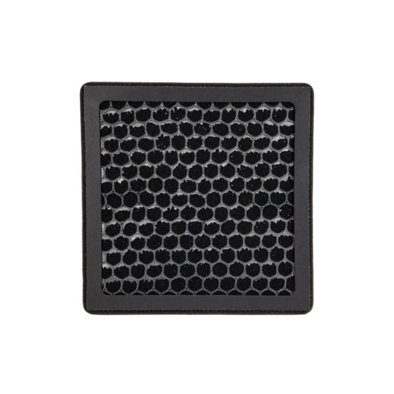 Soldeerbout-shop 79-7214 Actieve carbonfilter voor ZD-601 soldeerdampafzuiger