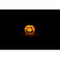 Velleman MK202 Halloween LED lantaarn Mini Kits bouwpakket