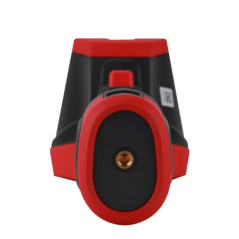 UNI-T UTi730E Thermocamera -40 tot +400°C | Soldeerbout-shop.nl