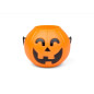 Velleman MK202 Halloween LED lantaarn Mini Kits bouwpakket