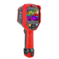 UNI-T UTi730E Thermocamera -40 tot +400°C