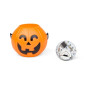 Velleman MK202 Halloween LED lantaarn Mini Kits bouwpakket