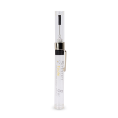 Sintron Vulbare fluxspuit 8ml | Soldeerbout-shop.nl