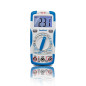 PeakTech 1075 digitale multimeter PeakTech 1075 digitale multimeter