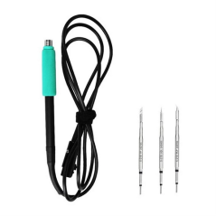 Sugon T26 soldeerstation 120Watt | Soldeerbout-shop.nl