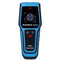 PeakTech 3433 Wanddetector en leidingzoeker PeakTech 3433 Wanddetector en leidingzoeker