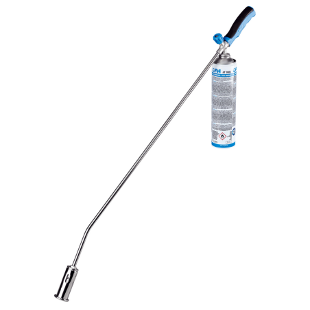CFH CW3000 Onkruidbrander met gaspatroon | Soldeerbout-shop.nl