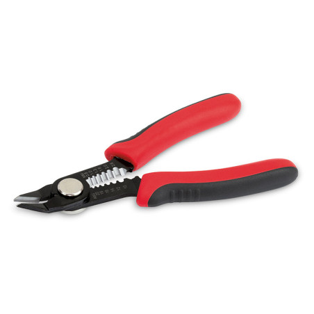 Sintron CWC1 strip- en kniptang