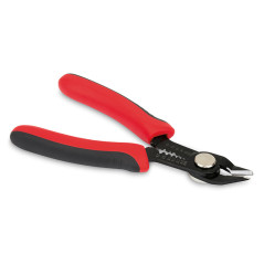 Sintron CWC1 strip- en kniptang | Soldeerbout-shop.nl