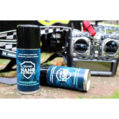 Nanoprotech Electronics Professional Elektronica isolatiespray 150ml