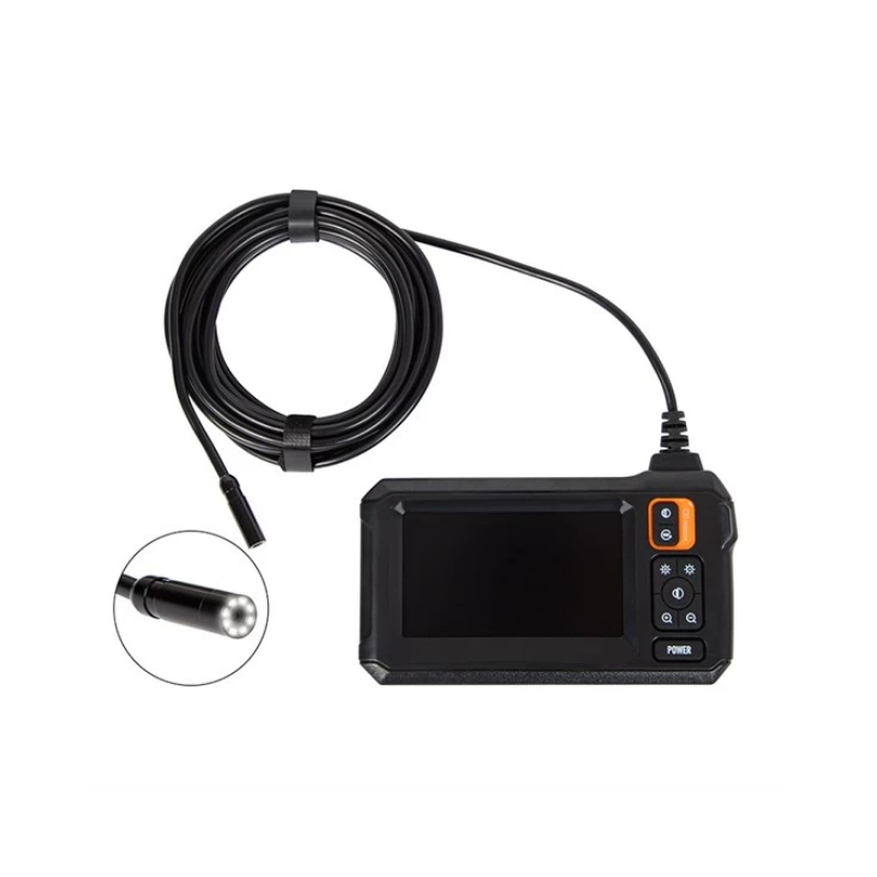 BLOW C30 Endoscoop inspectiecamera 5m