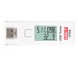 UNI-T UT658 USB-tester en meter