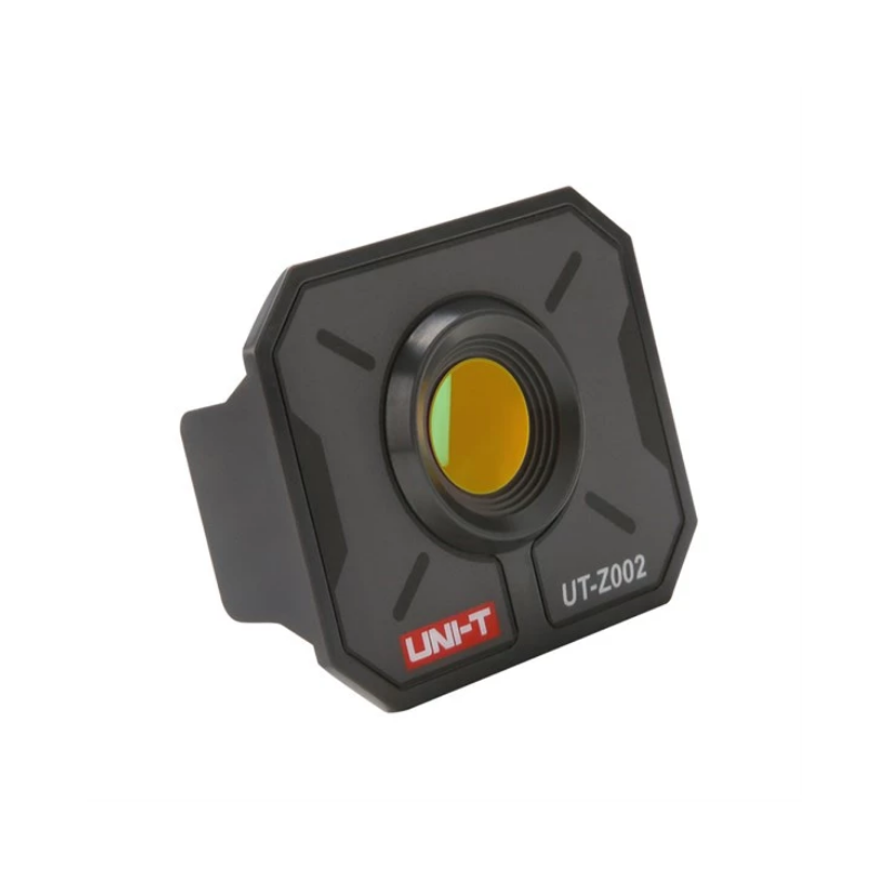 UNI-T UT-Z002 Macro lens voor infrarood warmtebeeldcamera
