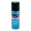 PRF 202 Plastic spray beschermlaagspray 220ml