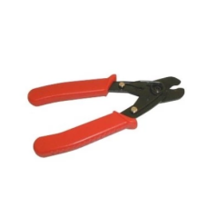 Soldeerbout-shop LS-206 Kabelschaar | Soldeerbout-shop.nl