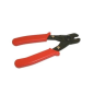 Soldeerbout-shop LS-206 Kabelschaar Soldeerbout-shop LS-206 Kabelschaar