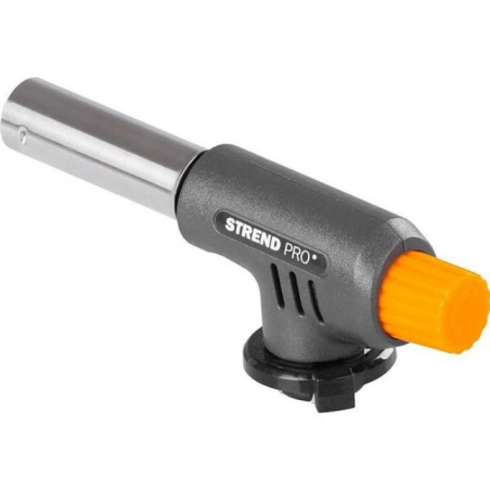 Strend Pro 2172633 gasbrander 1,3Kw