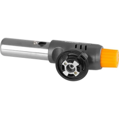 Strend Pro 2172632 gasbrander 1,45Kw | Soldeerbout-shop.nl