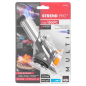 Strend Pro 2172631 gasbrander 1,3Kw Strend Pro 2172631 gasbrander 1,3Kw