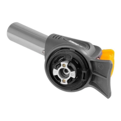 Strend Pro 2172631 gasbrander 1,3Kw | Soldeerbout-shop.nl