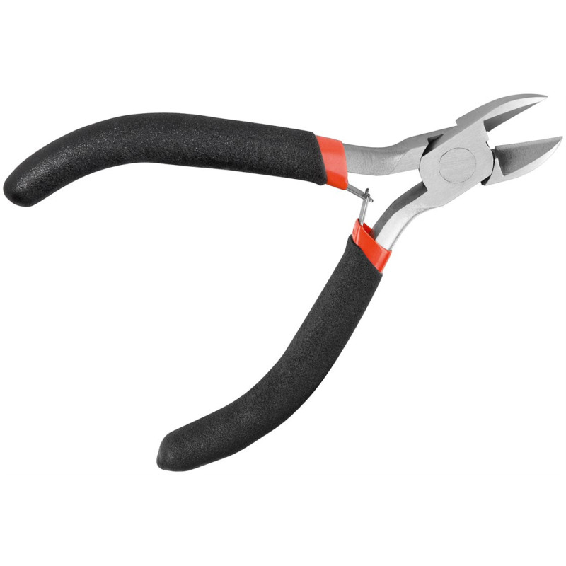 Goobay 77099 Precisie kniptang