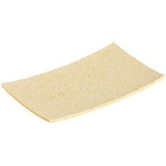 Goobay 76558 Soldeermultitool | Soldeerbout-shop.nl