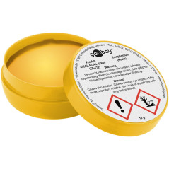 Goobay 76558 Soldeermultitool | Soldeerbout-shop.nl